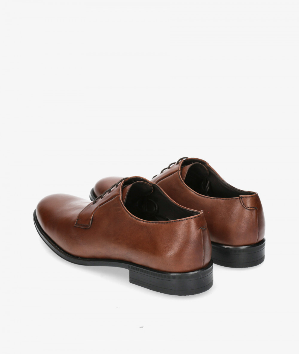 Zapatos de vestir HOBBS- DON 11000 en líbano Zapatos de vestir HOBBS- DON 11000 en líbano