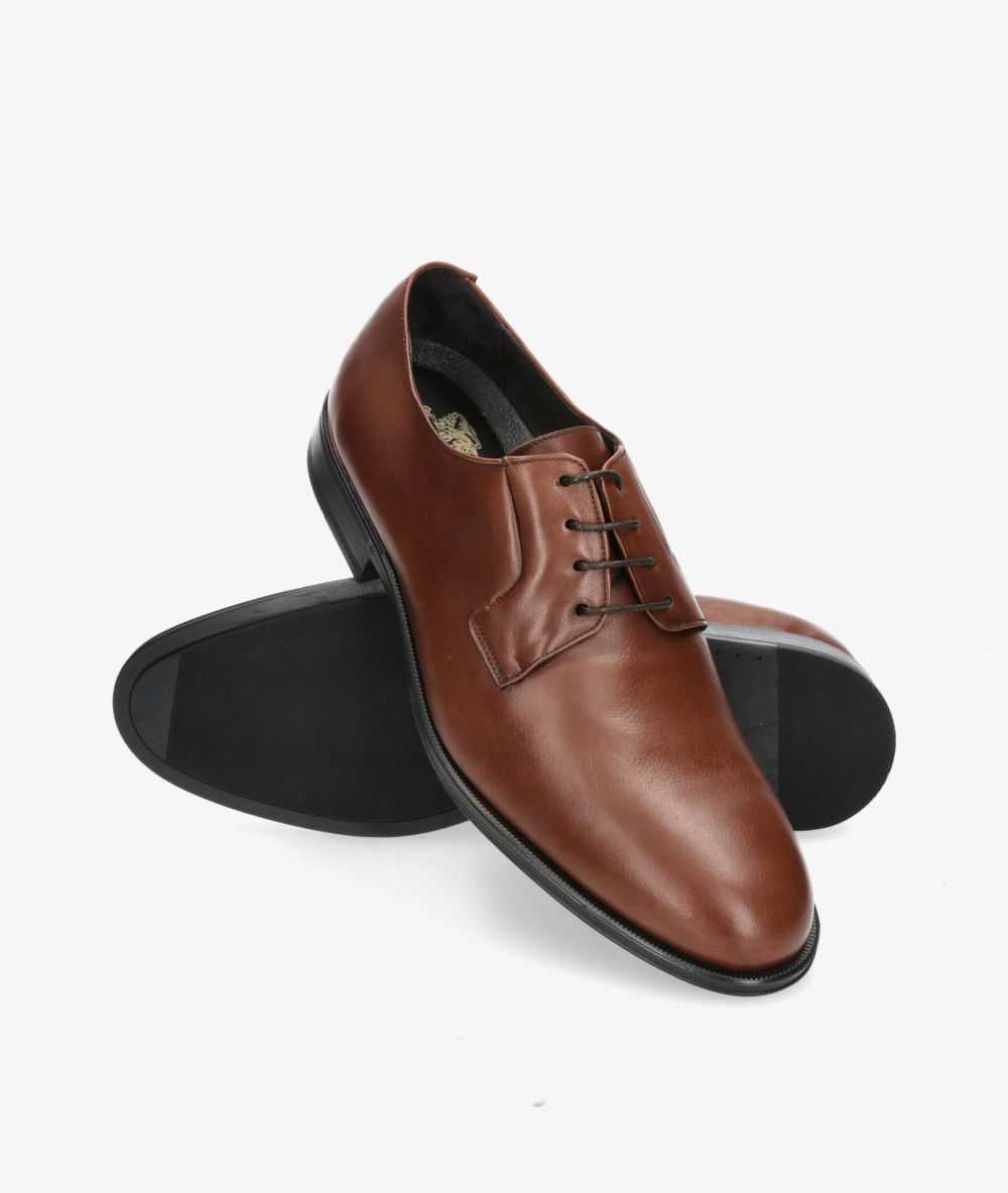 Zapatos de vestir HOBBS- DON 11000 en líbano Zapatos de vestir HOBBS- DON 11000 en líbano