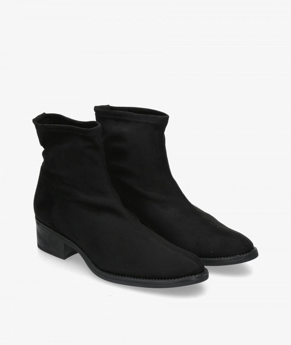 pabloochoa pabloochoa