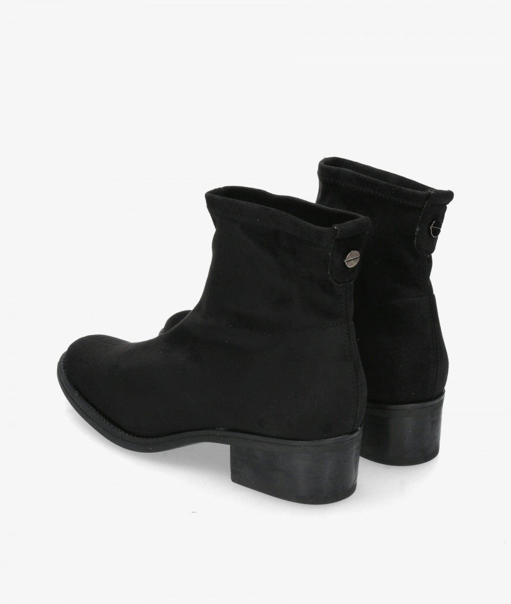 pabloochoa pabloochoa