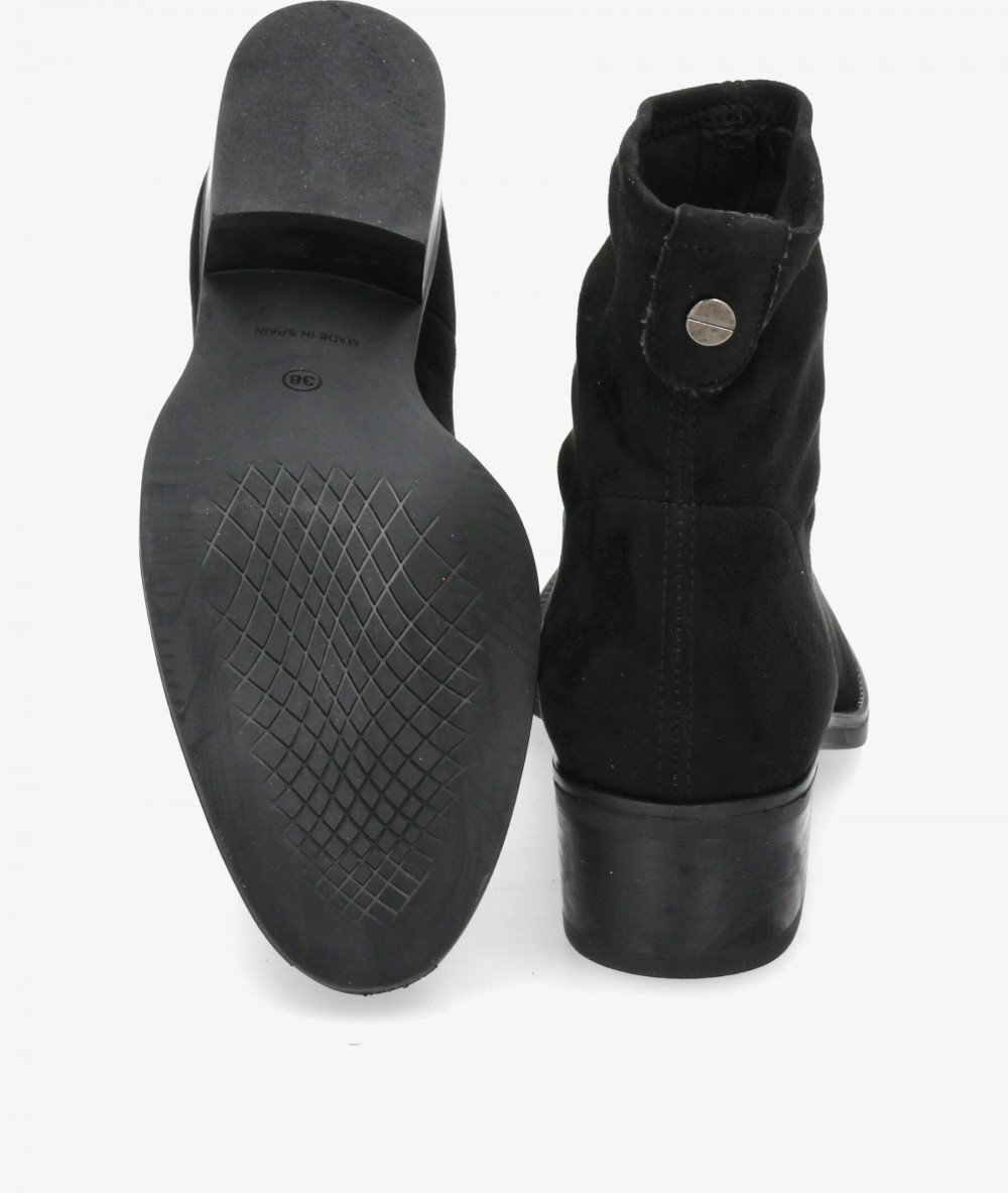 pabloochoa pabloochoa