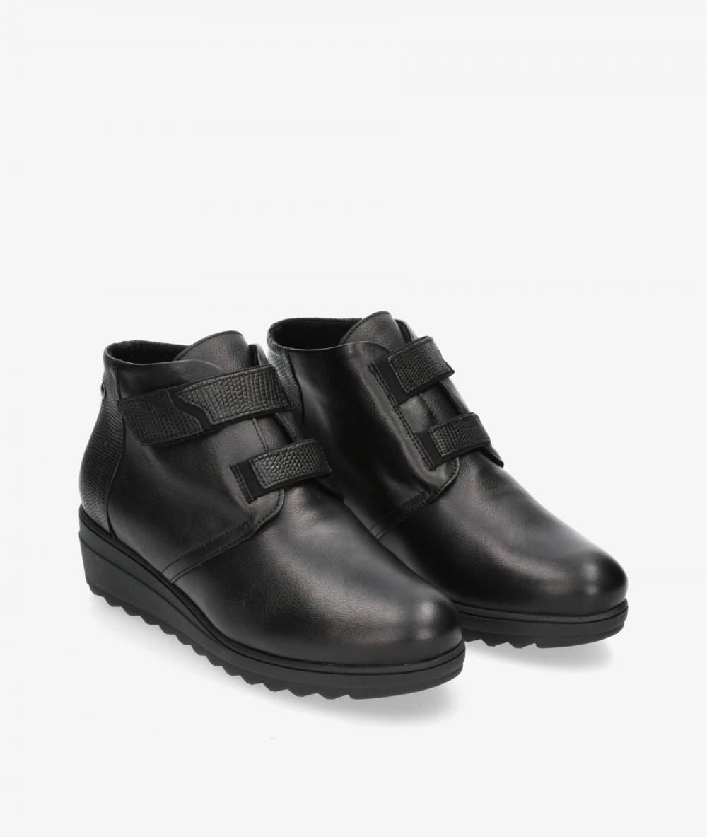 pabloochoa pabloochoa