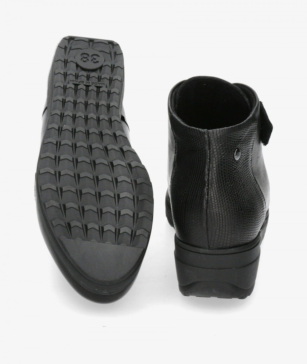 pabloochoa pabloochoa