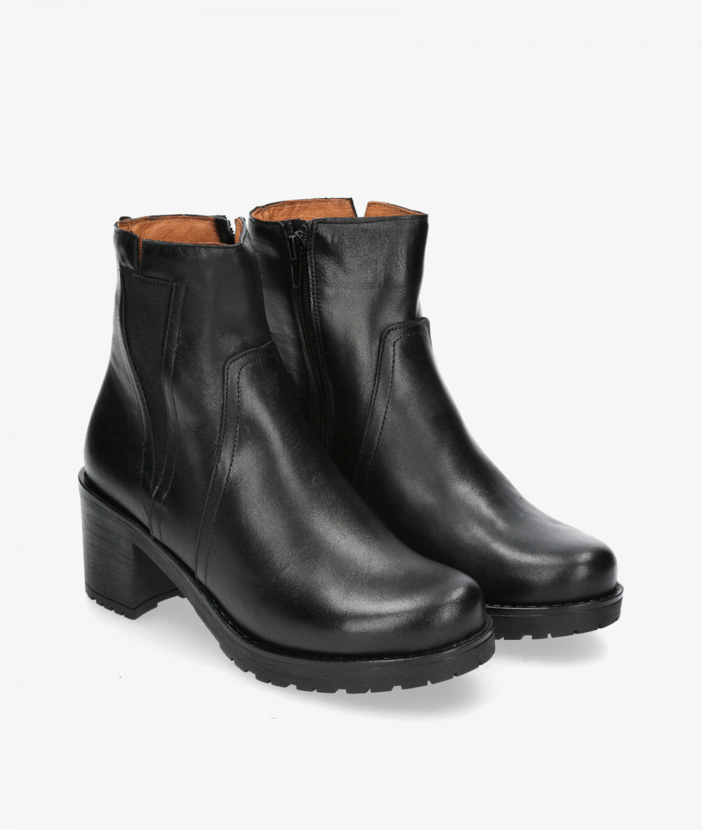 pabloochoa pabloochoa