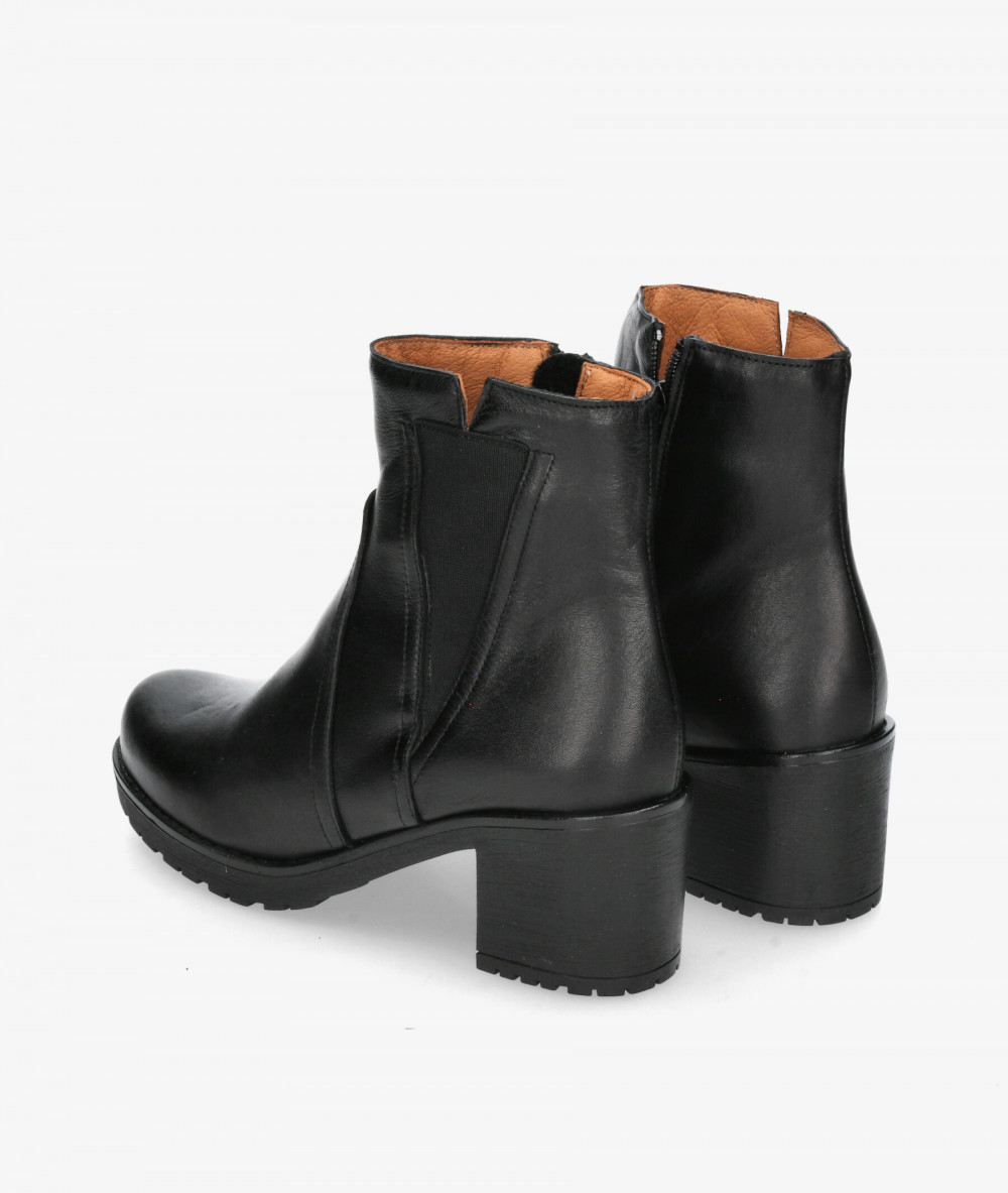 pabloochoa pabloochoa