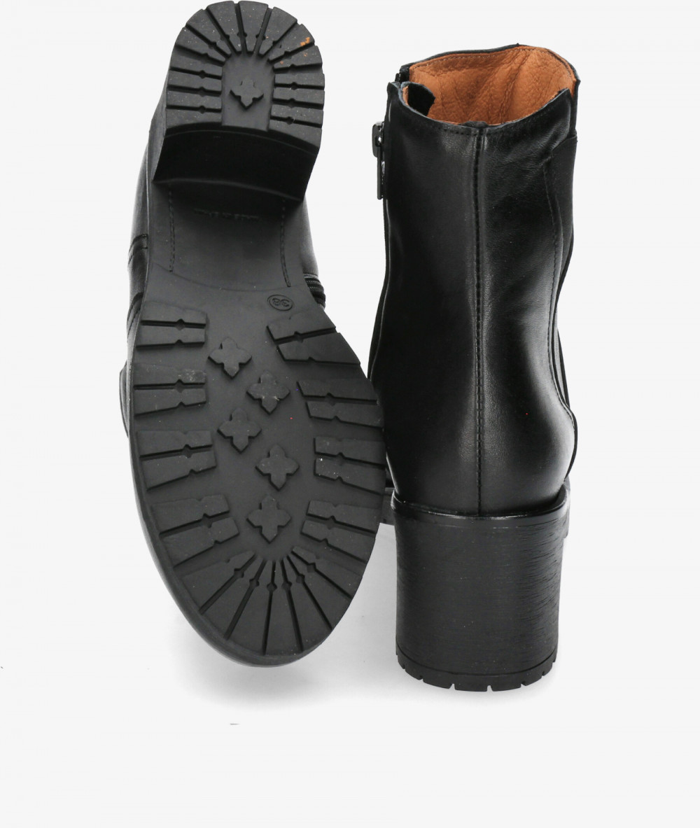 pabloochoa pabloochoa