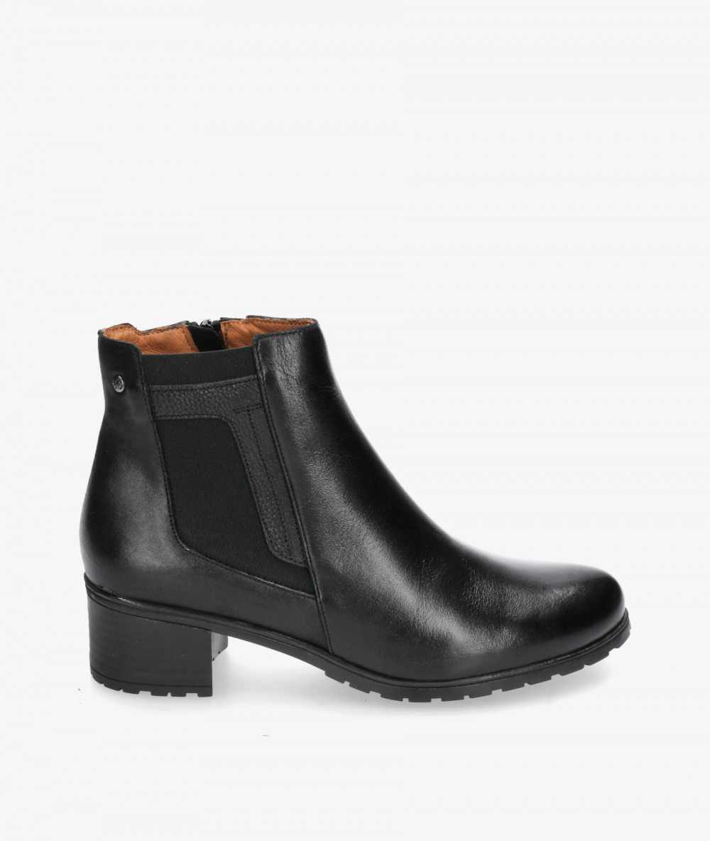 pabloochoa pabloochoa