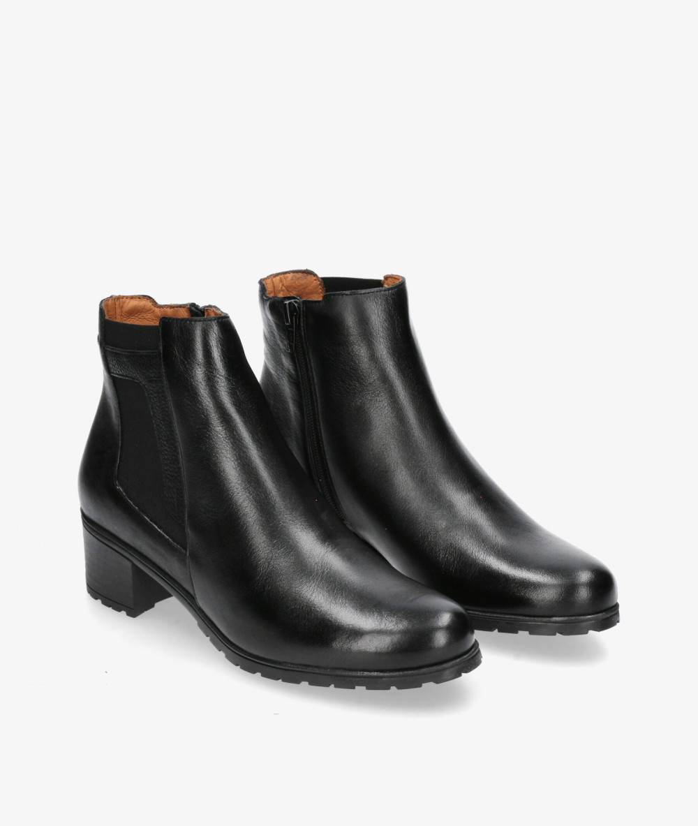 pabloochoa pabloochoa