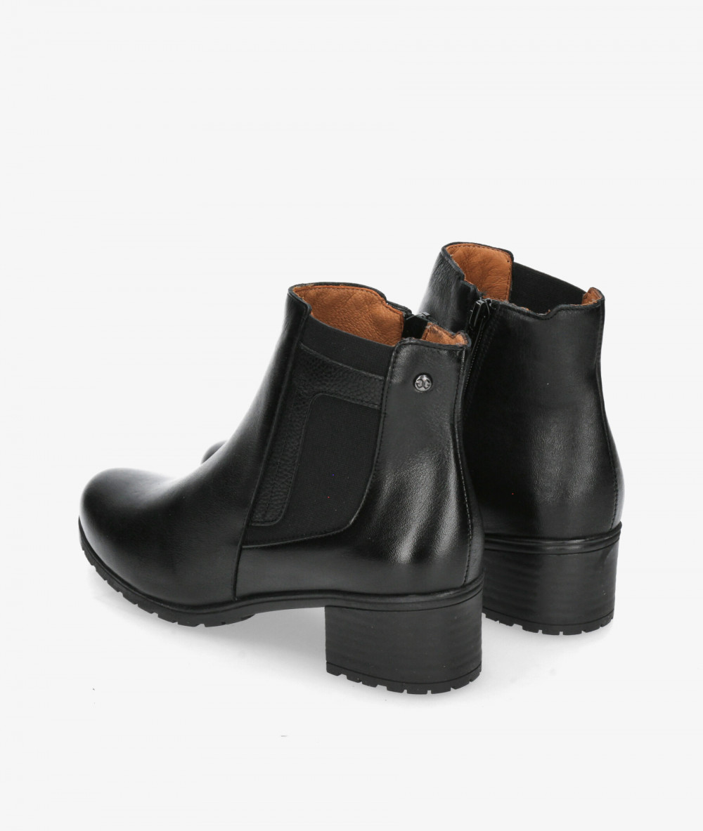 pabloochoa pabloochoa