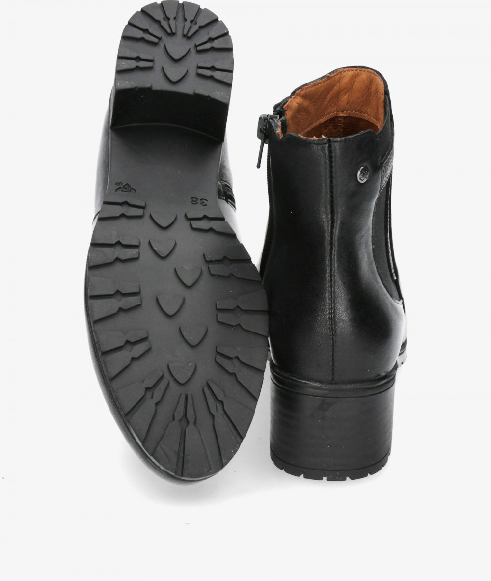 pabloochoa pabloochoa