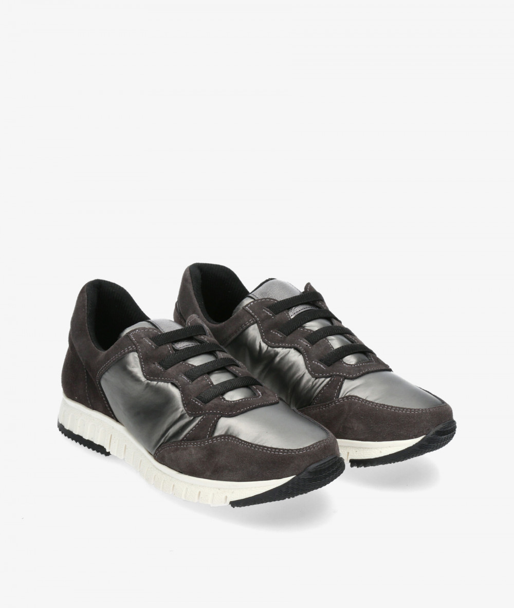 Bambas mujer 2019 outlet
