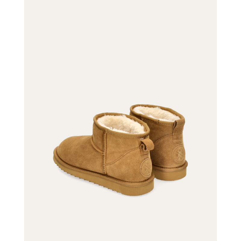 La Strada low trainers - 1804189 | pabloochoa.shoes