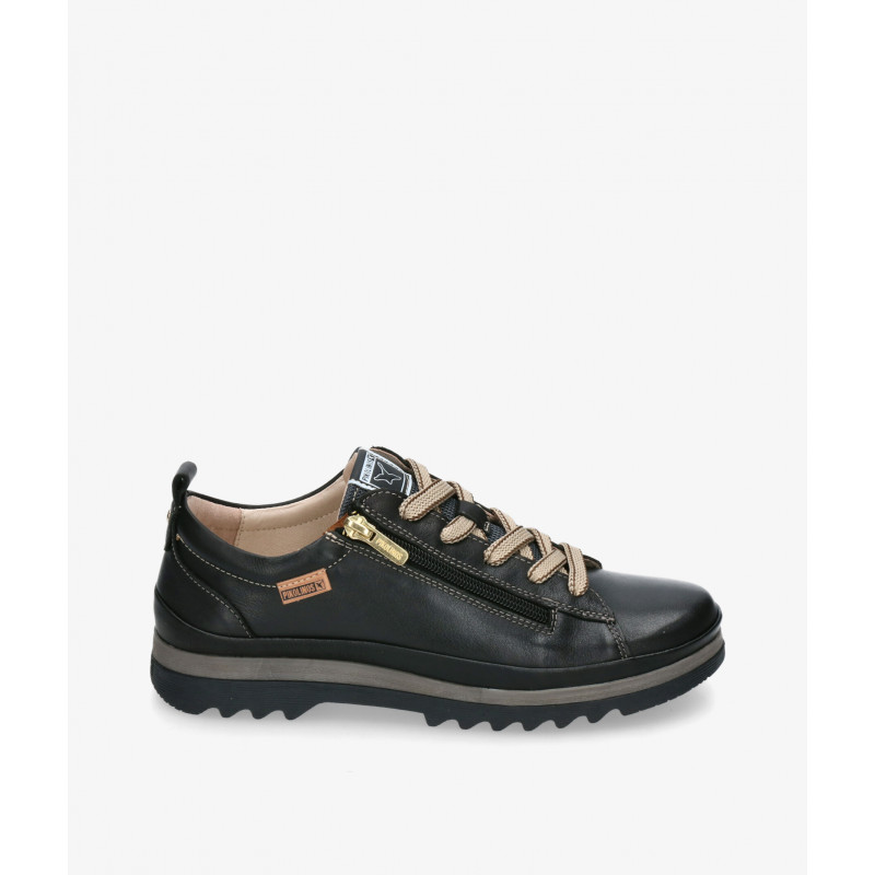 outlet mujer botines - pabloochoa.shoes