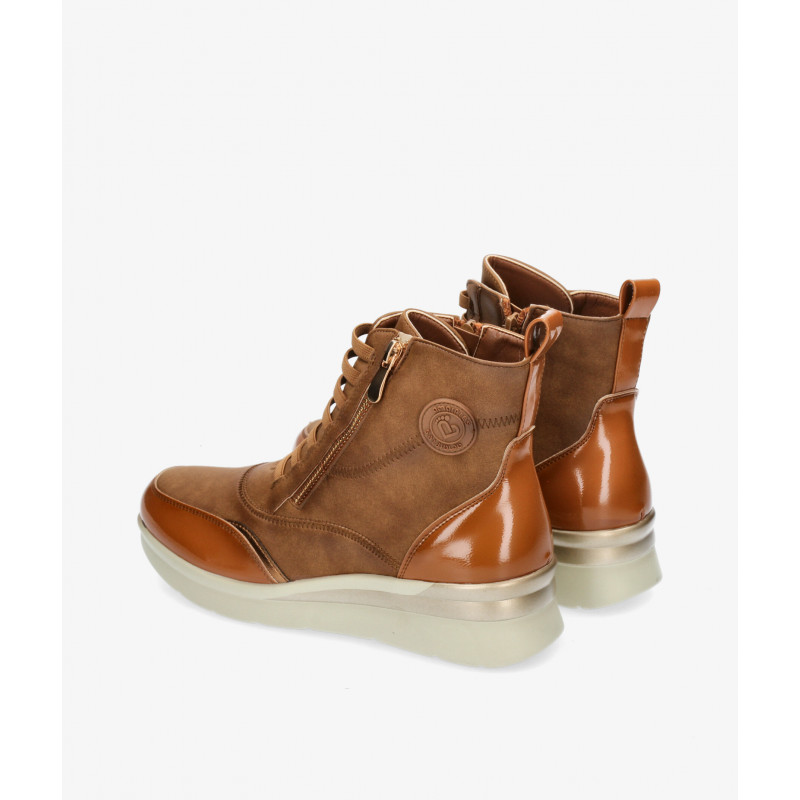 1802649 - pabloochoa.shoes