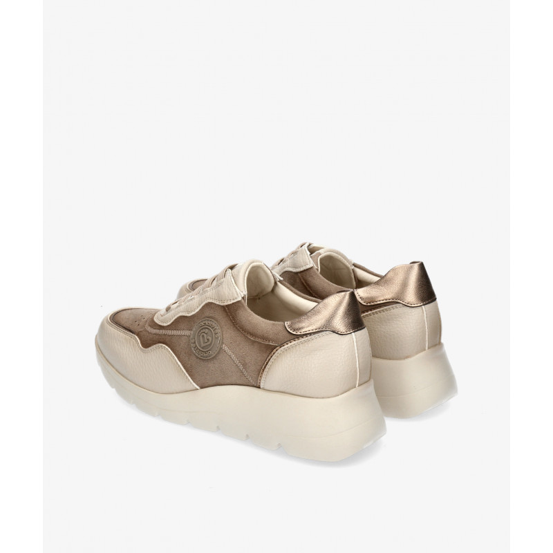 Zapatos La Strada El Corte Ingles Best Sale, 59% OFF | www.ciade.com