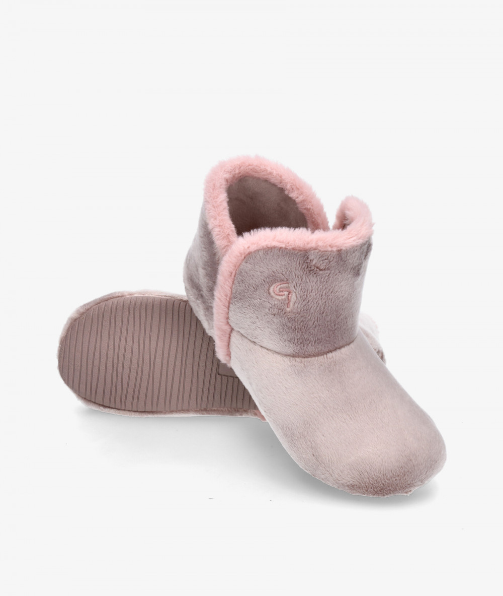 Sleepers Garzón 15901 Sleepers Garzón 15901