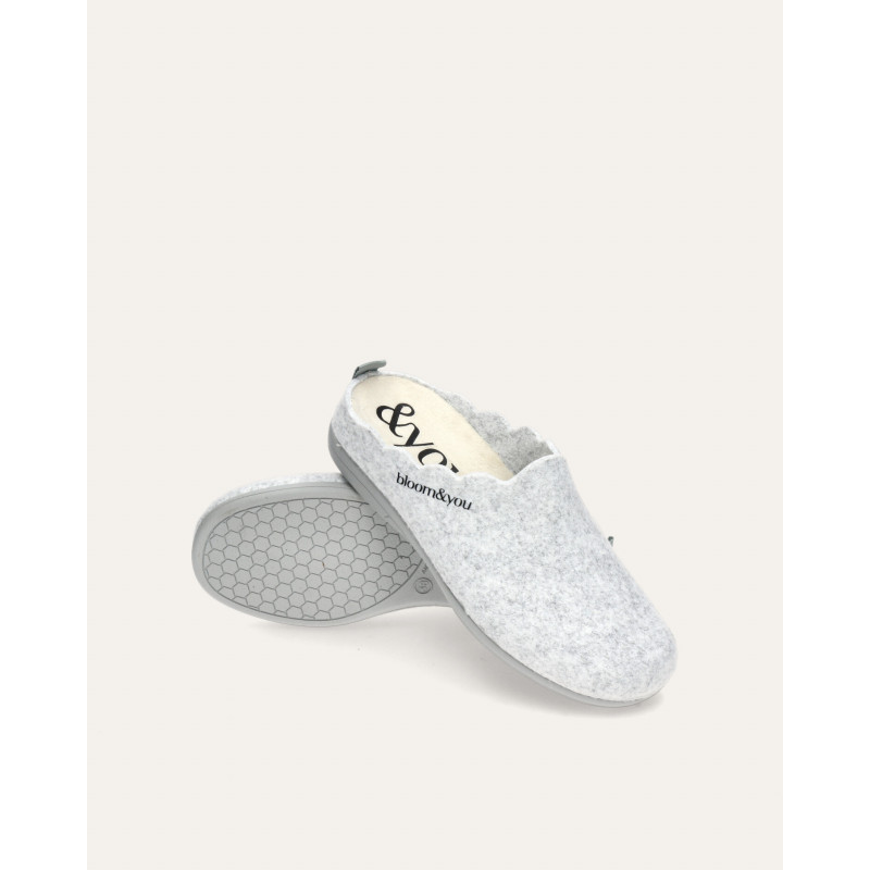 outlet mujer zapatos de tacón - pabloochoa.shoes