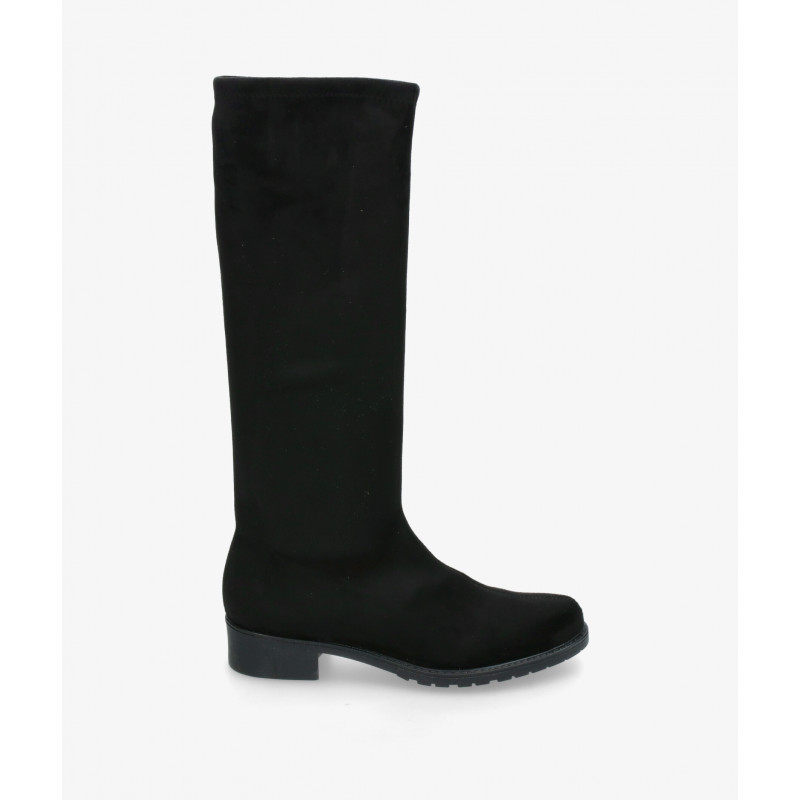 Outlet Zapatos para hombre de piel | Martinelli Tienda Online