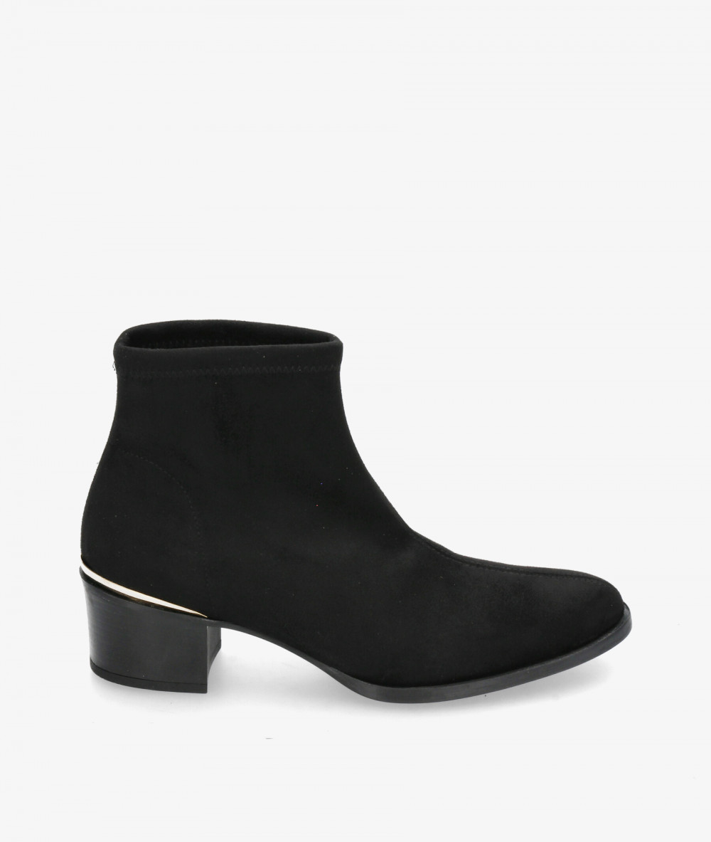 pabloochoa pabloochoa