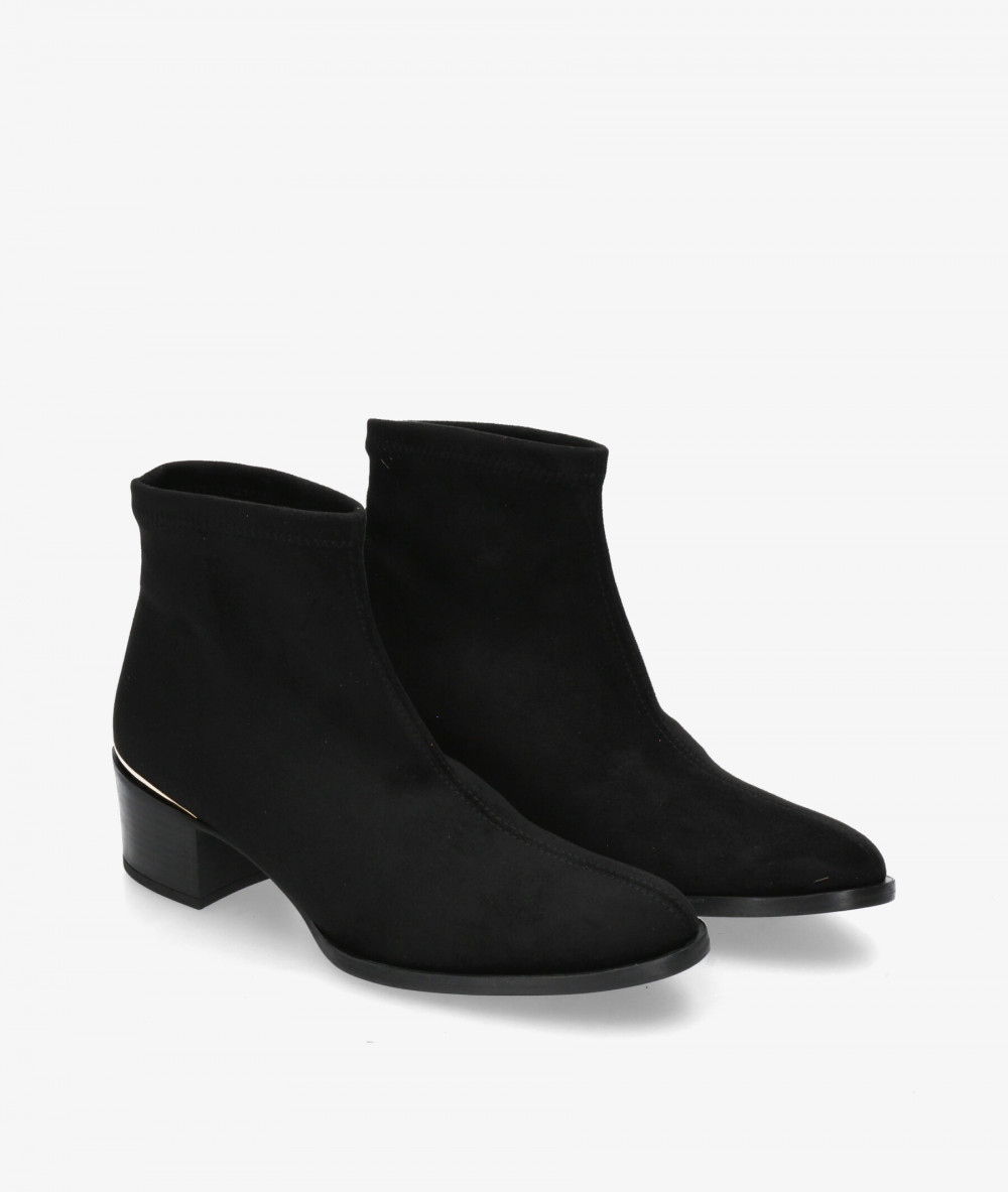 pabloochoa pabloochoa