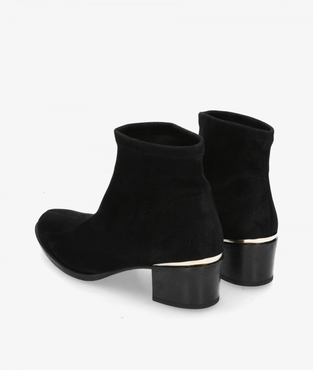 pabloochoa pabloochoa