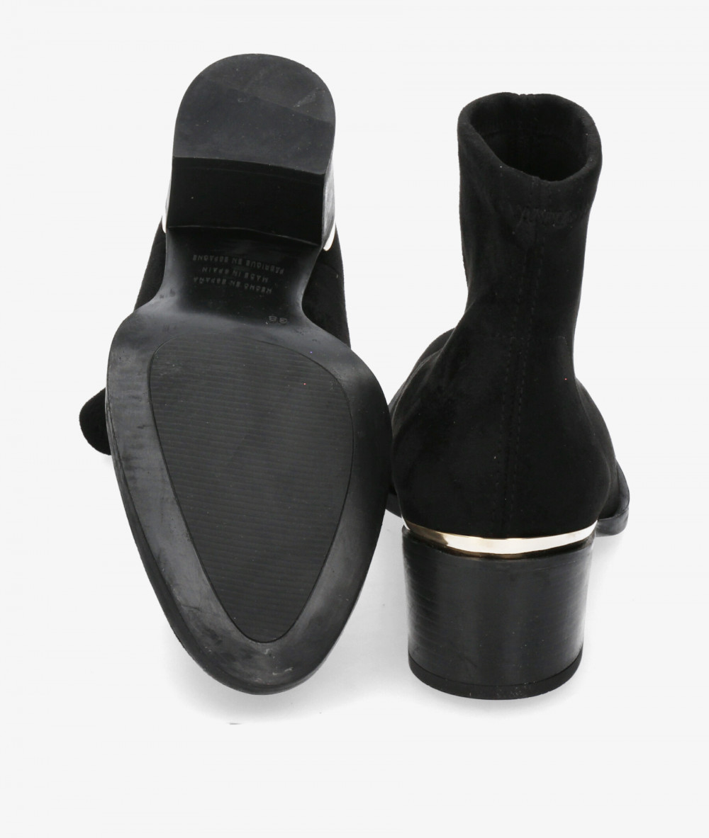 pabloochoa pabloochoa