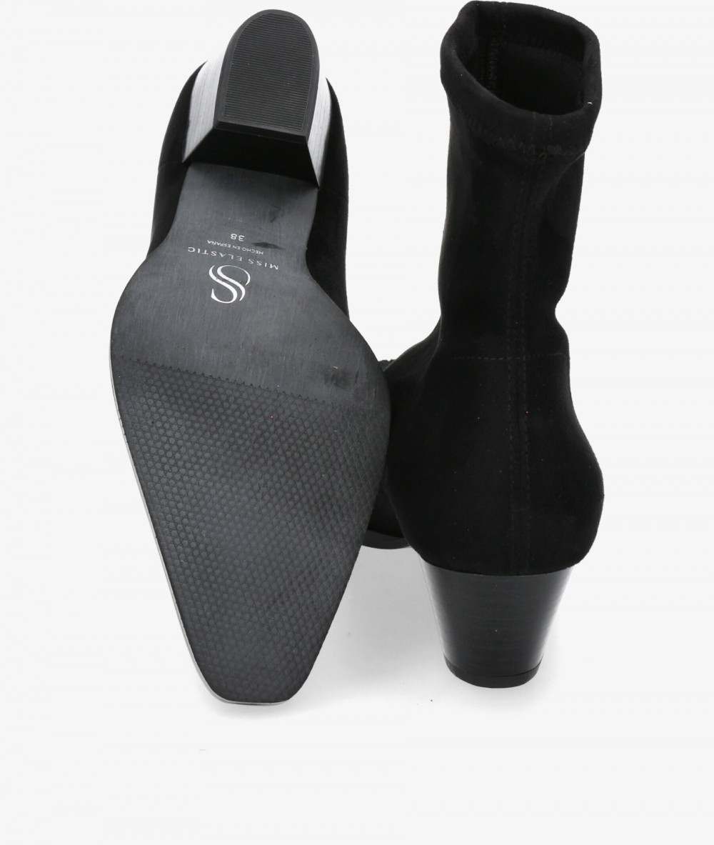 pabloochoa pabloochoa