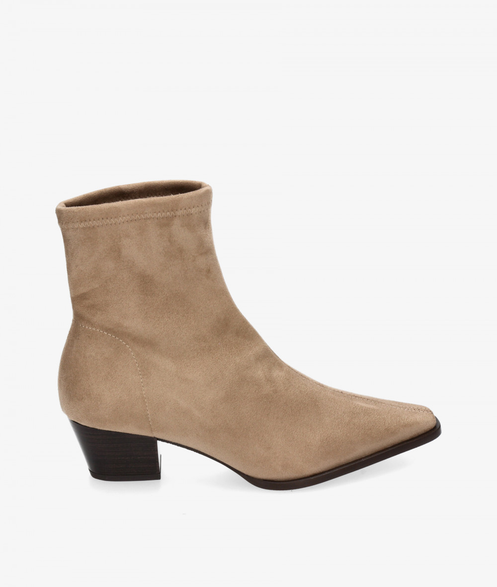 pabloochoa pabloochoa