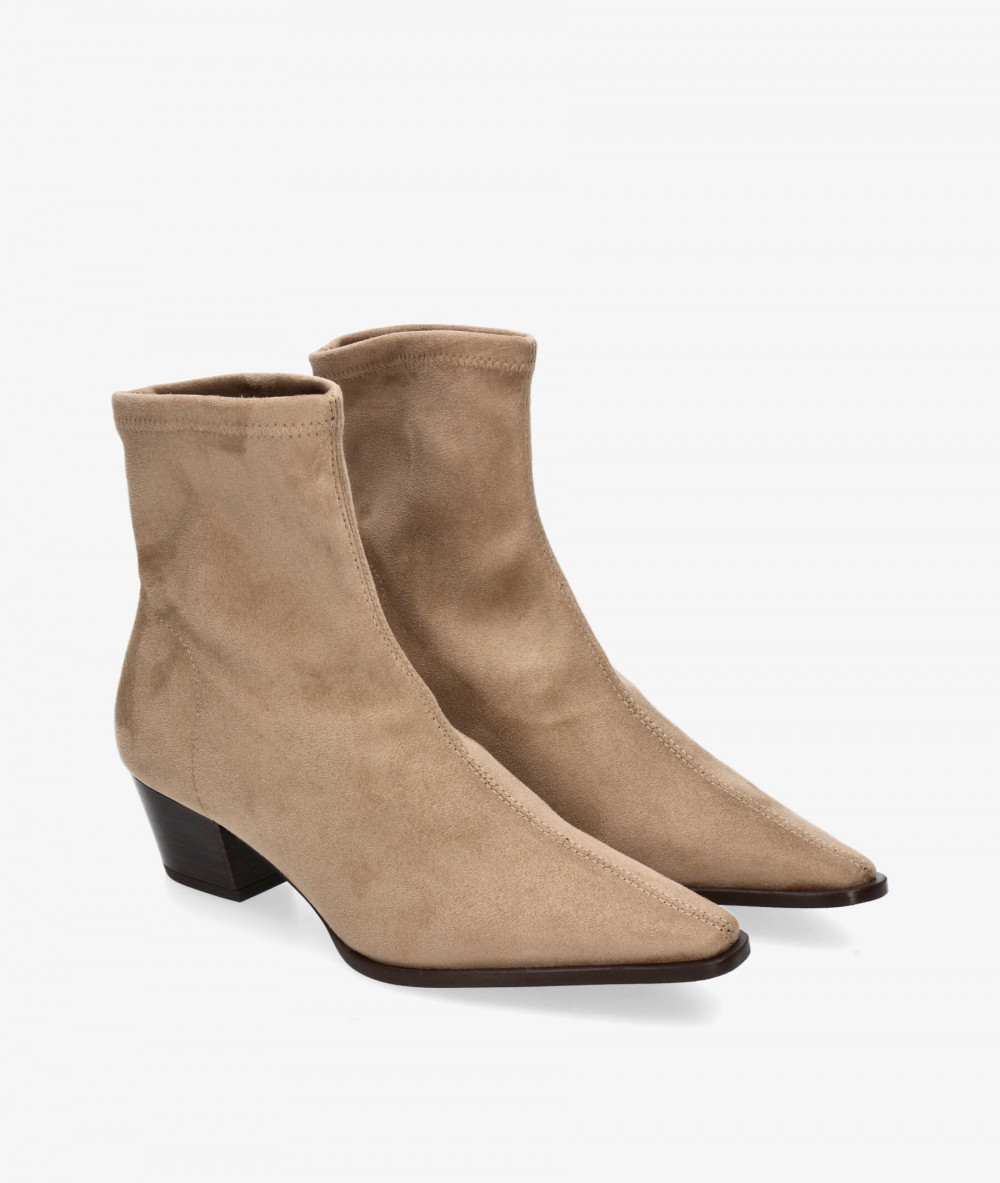 pabloochoa pabloochoa