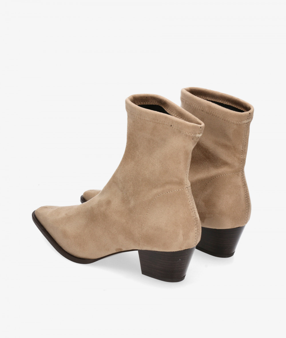 pabloochoa pabloochoa