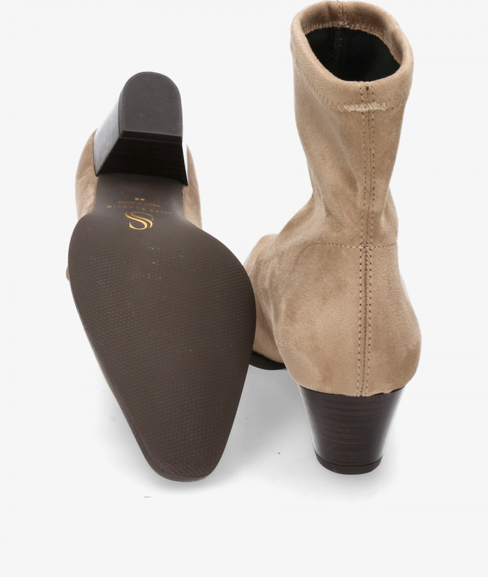 pabloochoa pabloochoa