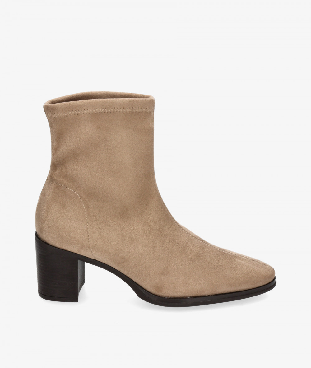 pabloochoa pabloochoa