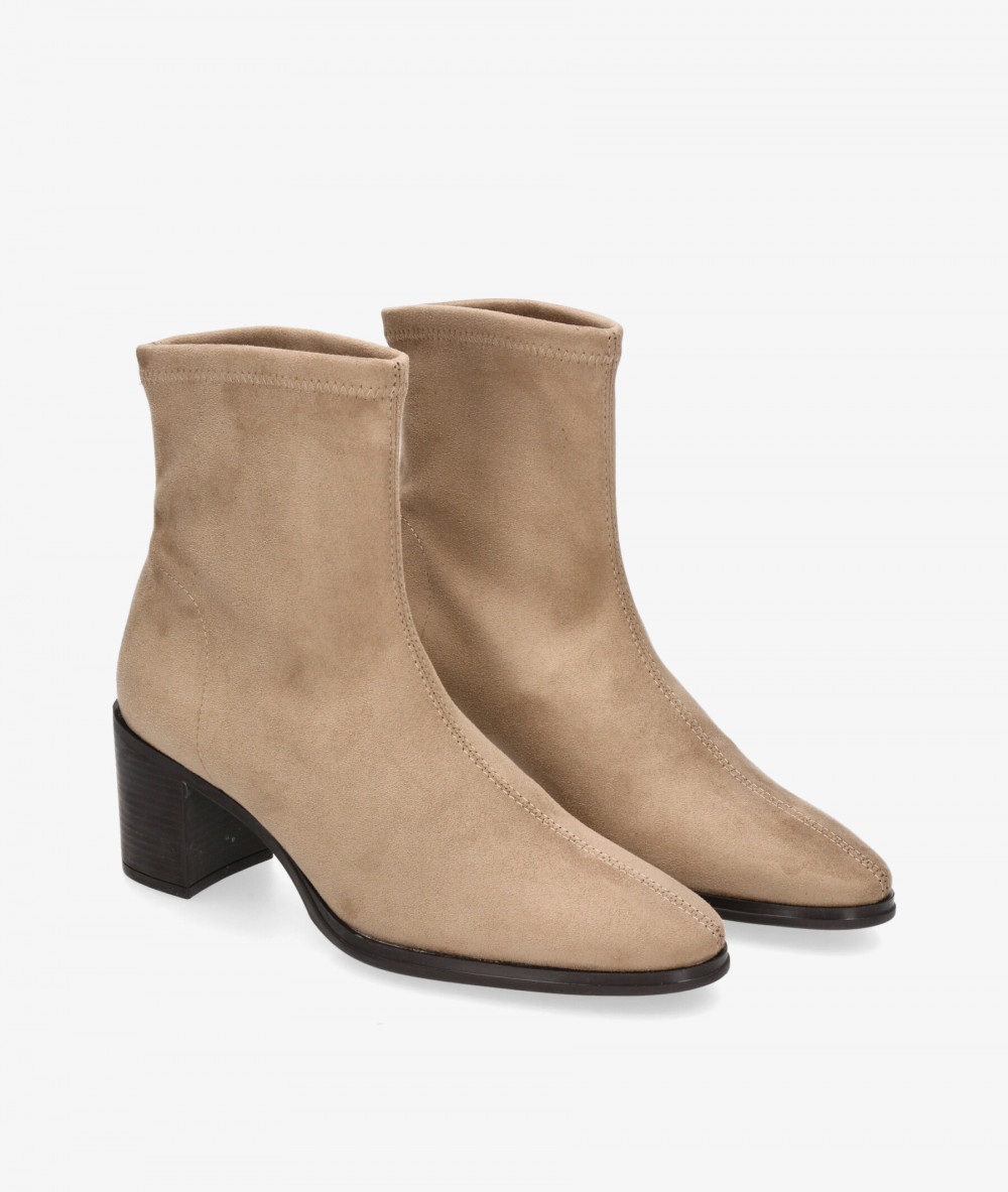 pabloochoa pabloochoa