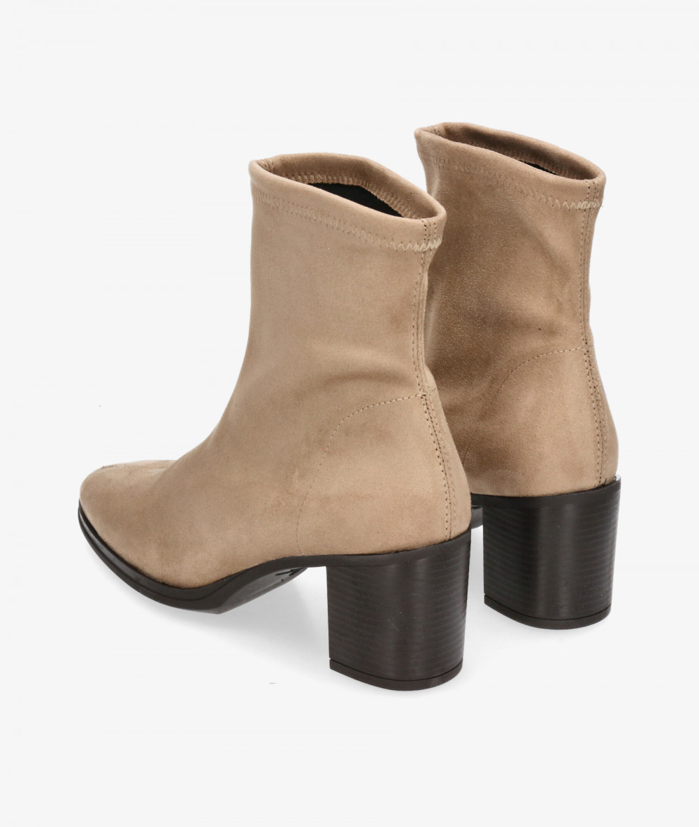 pabloochoa pabloochoa