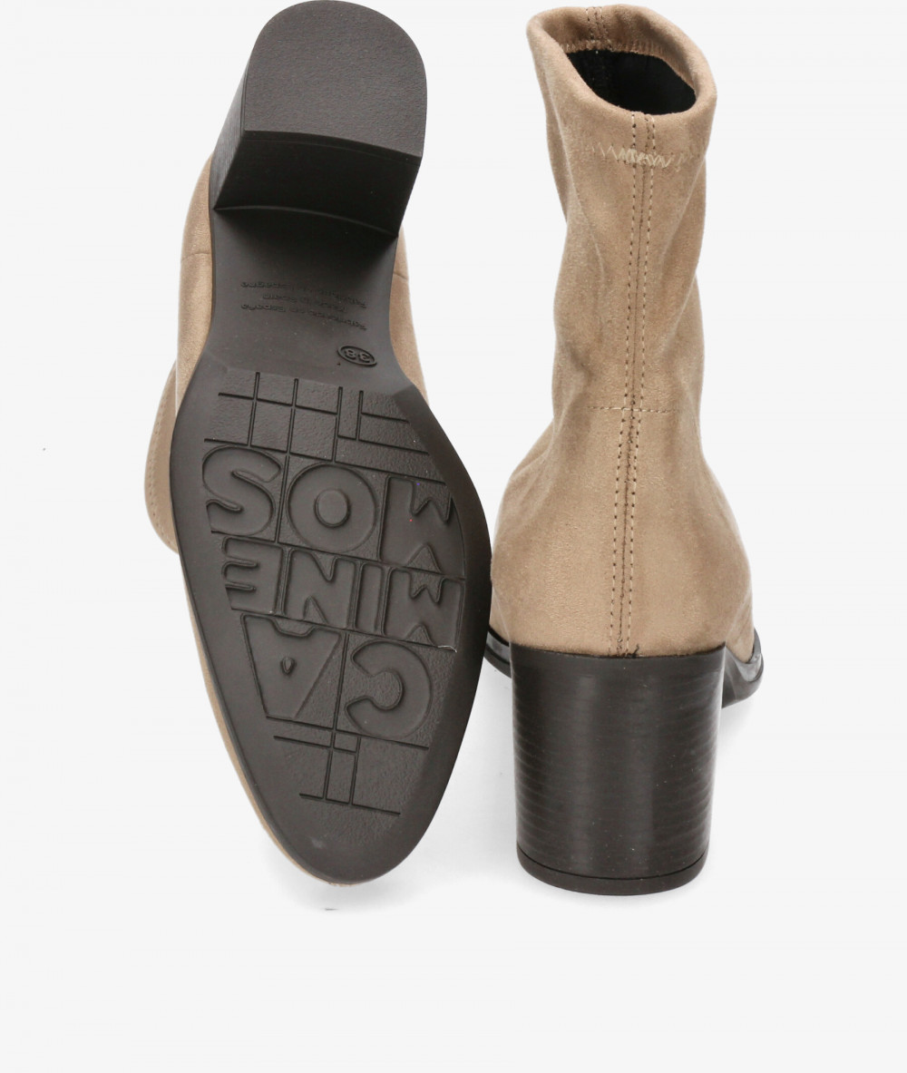 pabloochoa pabloochoa