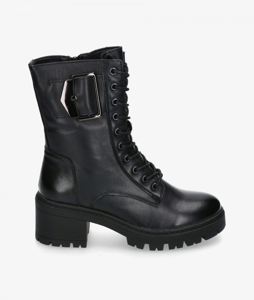 pabloochoa pabloochoa