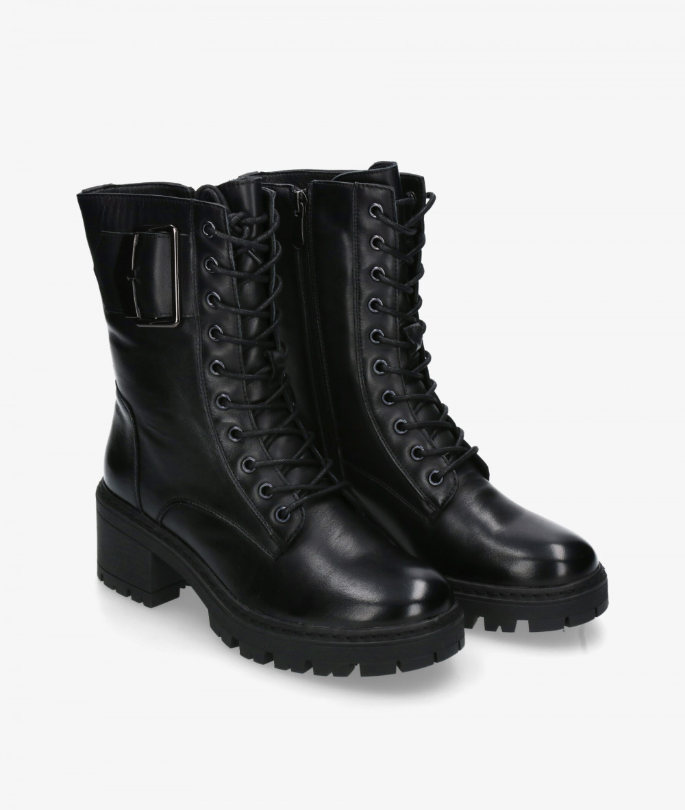 pabloochoa pabloochoa