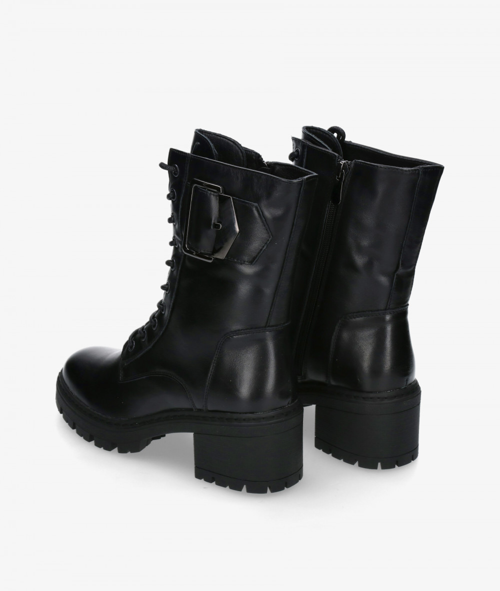 pabloochoa pabloochoa