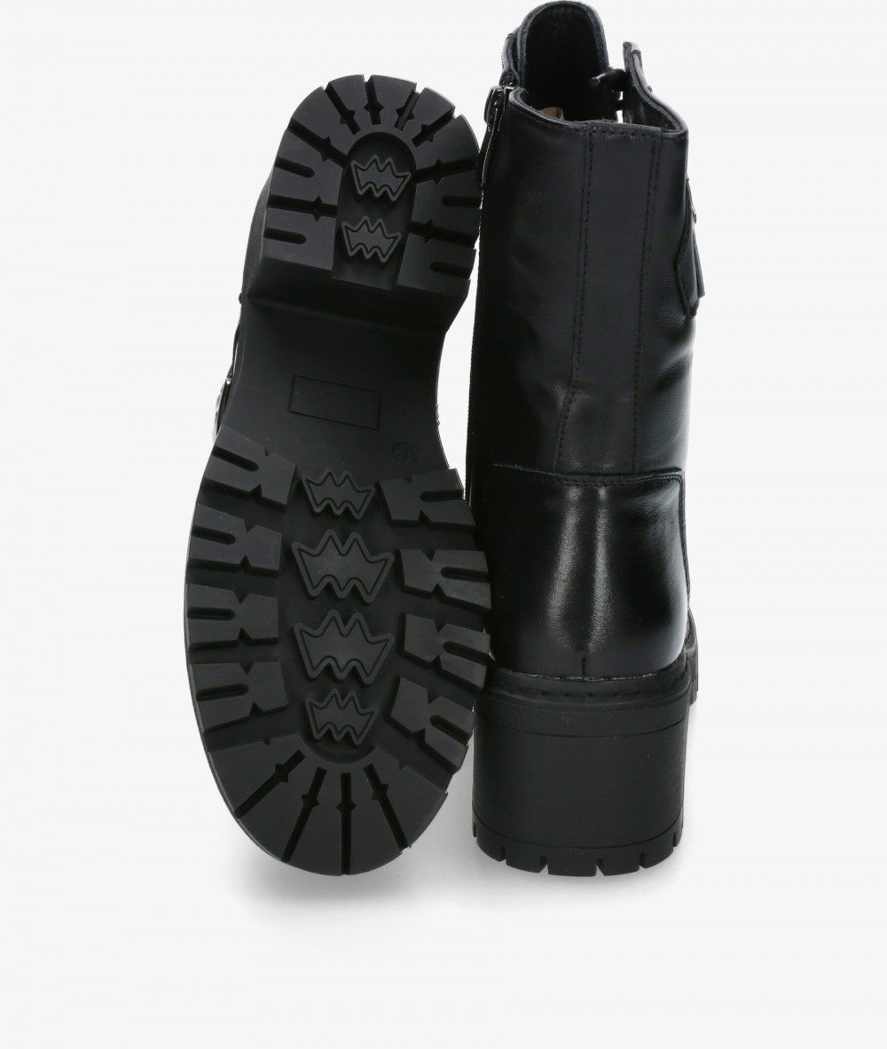 pabloochoa pabloochoa