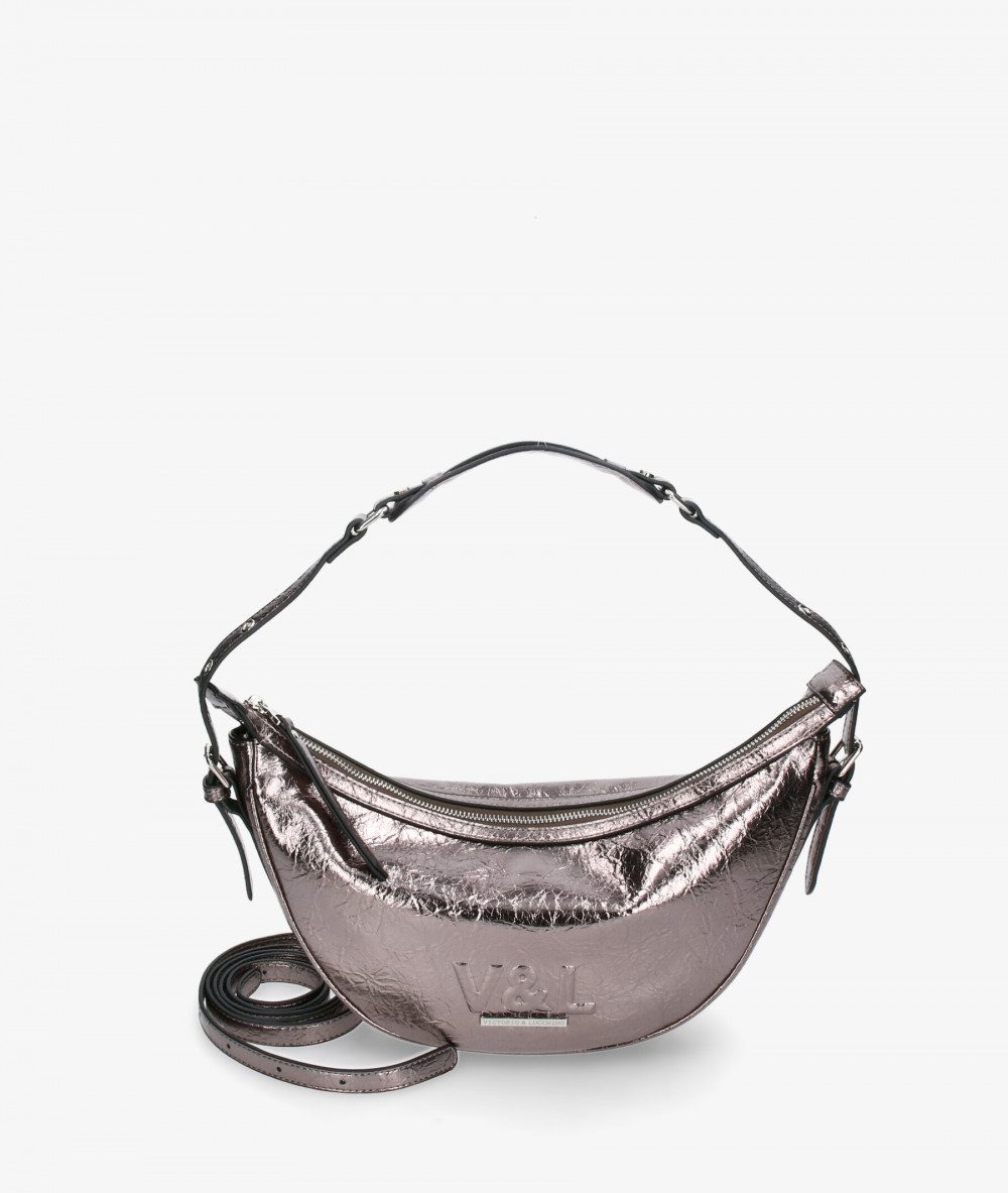 Elevate your look! Our BOLSO de COLGAR collection a combination of design, quality and comfort for your daily outfits