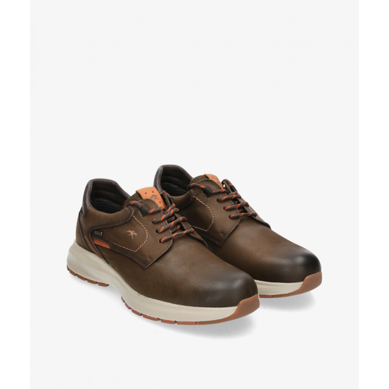 Outlet hombre - pabloochoa.shoes