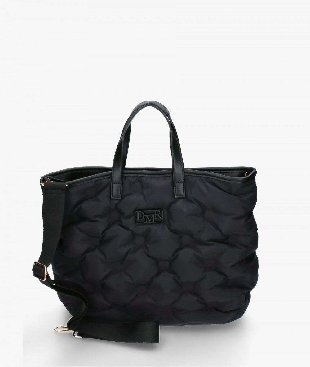 Elevate your look! Our Bag collection a combination of design, quality and comfort for your daily outfits