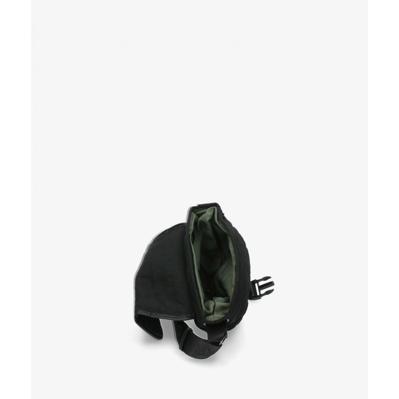 Outlet Mujer - pabloochoa.shoes