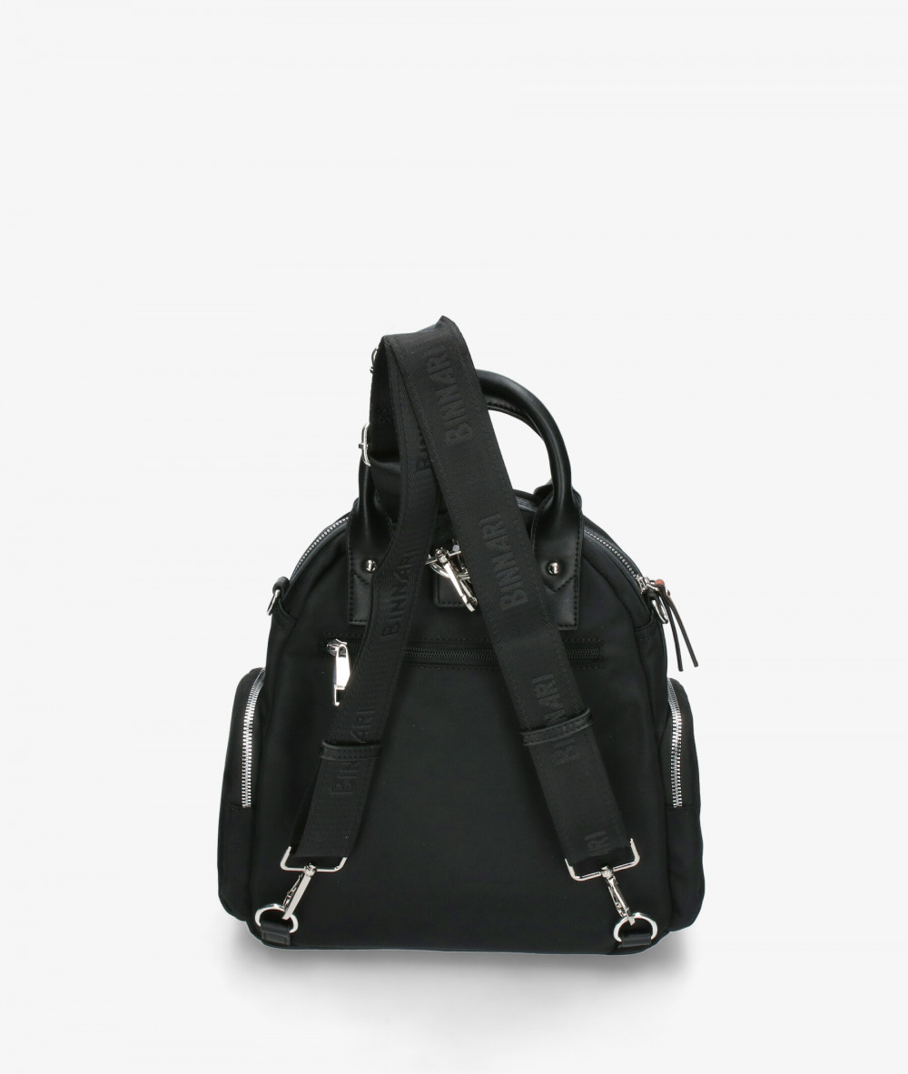 Elevate your look! Our Backpack collection a combination of design, quality and comfort for your daily outfits