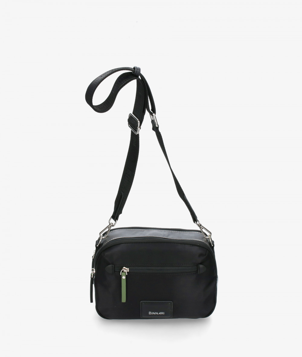 Elevate your look! Our Bag collection a combination of design, quality and comfort for your daily outfits