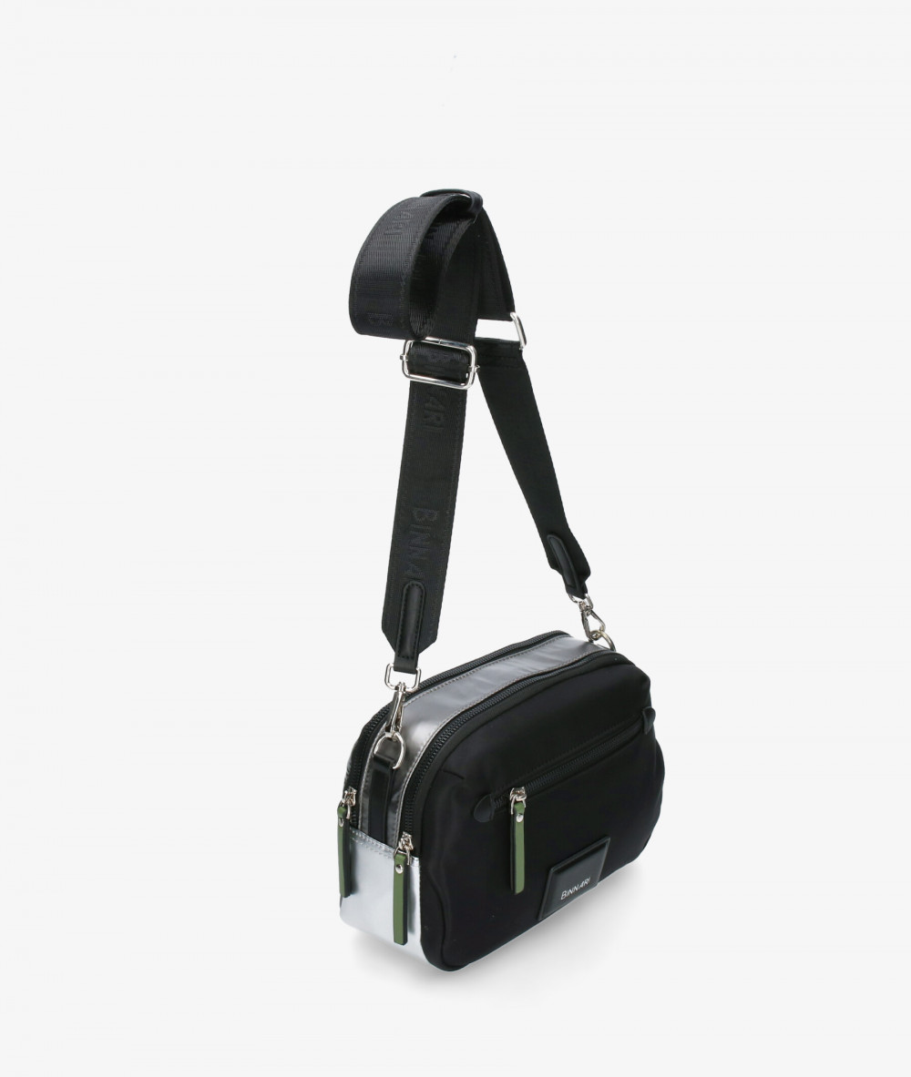 Elevate your look! Our Bag collection a combination of design, quality and comfort for your daily outfits