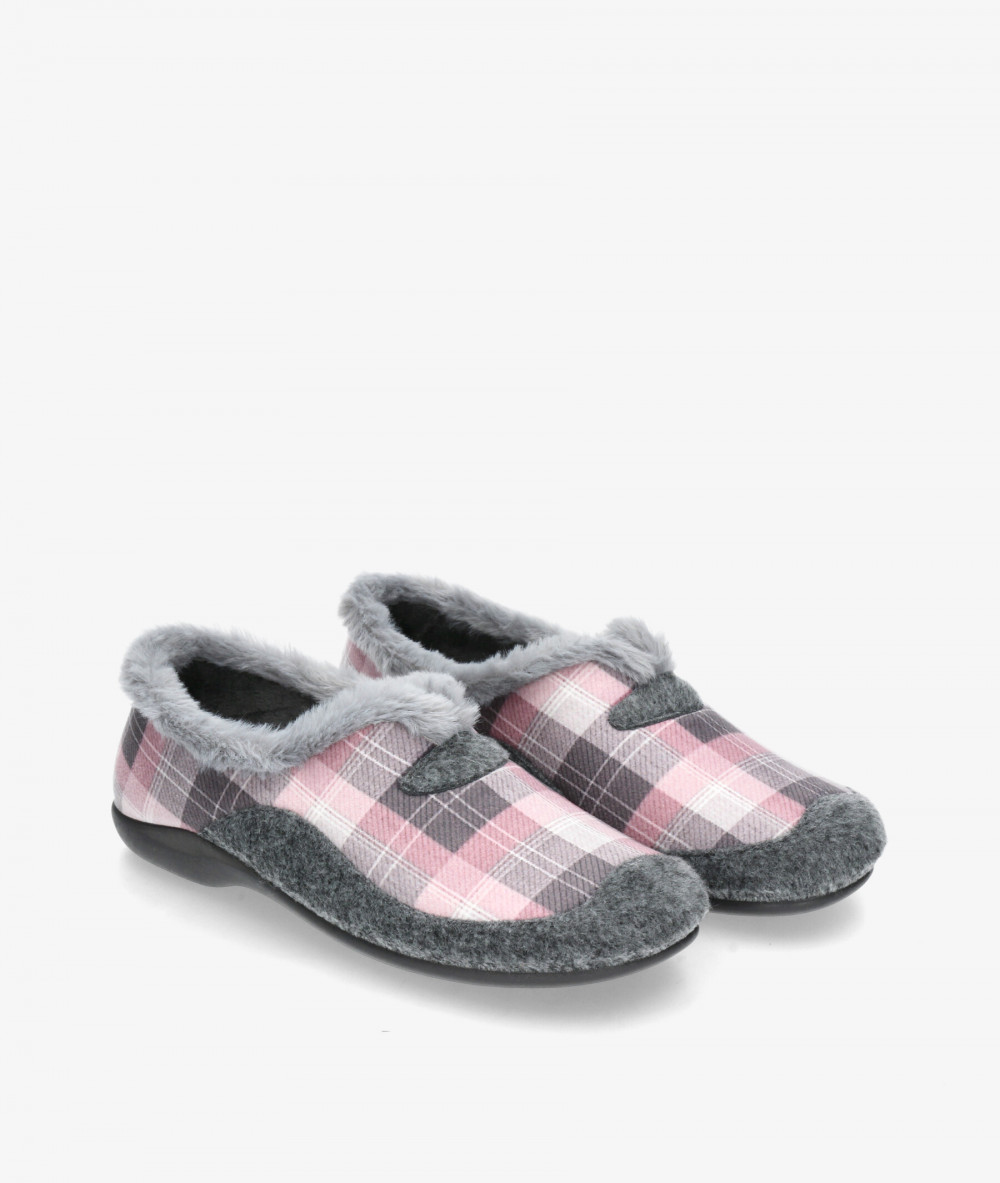 Sleepers Garzón 7950 Sleepers Garzón 7950