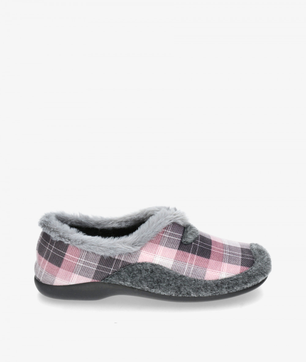 Sleepers Garzón 7950 Sleepers Garzón 7950