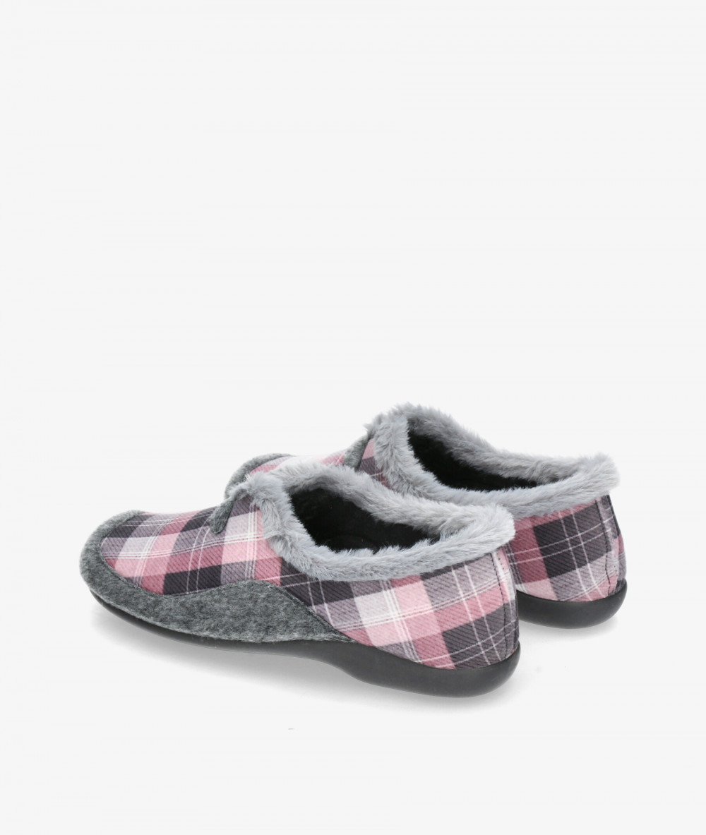 Sleepers Garzón 7950 Sleepers Garzón 7950