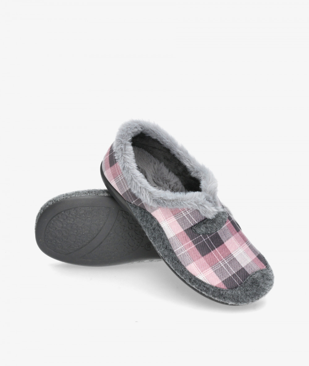 Sleepers Garzón 7950 Sleepers Garzón 7950